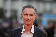 Thierry Lhermitte