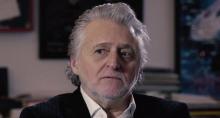 Gilbert Rozon