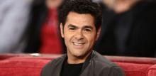 Jamel Debbouze.