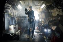 Film Spielberg Ready Player One