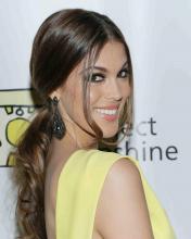 Iris Mittenaere, Sexy, Canon, Hot, Miss France, Miss Univers, Beauté, Reine de beauté, Belle, Buzz, Scoop, Rumeur, Info, Médias, Réseaux sociaux, Célébrités, Culture, People, TF1, Emission, Jeu, Aventure, Ninja Warrior, France, Saison 3, Cannes, Divertiss