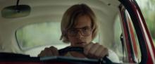 Ross Lynch Film My Friend Dahmer