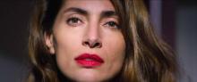 Caterina Murino Film Et Mon Coeur Transparent