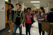 Film Love Simon