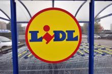 Lidl France étend ses activités aux voyages sur internet