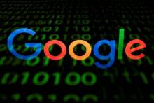 Google faces growing concerns over a privacy glitch as it is preparing to launch a series of new gadgets