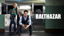 Balthazar