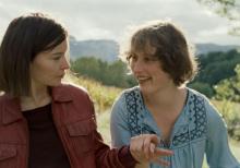 Film Marche Ou Creve Diane Rouxel Jeanne Cohendy