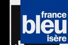 France Bleu Isère