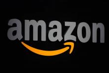 L'office anti-cartel allemand a annoncé l'ouverture d'une enquête pour abus de position dominante contre Amazon