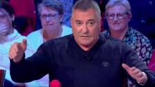 Jean-Marie Bigard en interview.