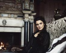 Rachel Weisz dans le film La Favorite