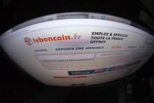 Nièvre: des parents mettent l'école en vente sur Leboncoin