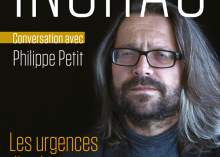 Le livre de Christian Ingrao.