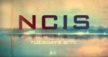 NCIS saison 16