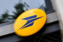 La Poste a été renvoyée en correctionnelle pour prêt de main d'œuvre illicite, après l'accident mortel en 2012 d'un coursier employé par un sous-traitant de sa filiale Coliposte