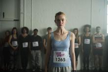 Elle Fanning Film Teen Spirit