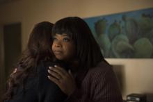 Octavia Spencer dans le film Ma