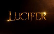 Lucifer