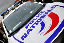 La police nationale a lancé un appel à témoin concernant un homme, surnommé par les enquêteurs "le prédateur des bois", soupçonné de viols en série commis sur des adolescentes entre 1998 et 2008 en Ch