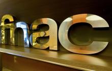 Fnac Darty a fait état d'un résultat à l'équilibre (zéro) en 2016, pénalisé par l'acquisition de Dar