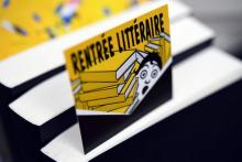 Les jurys des grand prix littéraires d'automne, à commencer par celui du Goncourt, feront connaître dès cette semaine leurs premières sélections