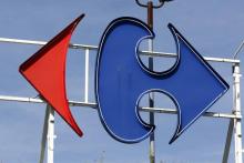 Carrefour est assigné devant le tribunal de commerce pour des pratiques commerciales abusives.