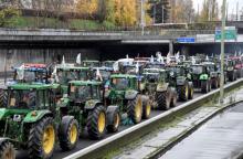 tracteurs