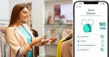 Clear Fashion: une application pour choisir ses vêtements sur des critères tels que le respect de l'humain et de l'environnement