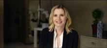 Geena Davis Film Tout Peut Changer