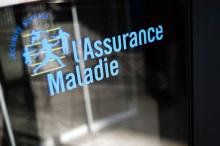 L'Assurance Maladie face à l'explosion des arrêts de travail