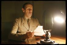 Lambert Wilson Film De Gaulle