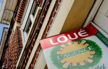 Le logement et l'encadrement des loyers 