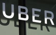 Uber a annoncé le 15 mai 2018 une nouvelle politique de "transparence" face aux agressions sexuelles