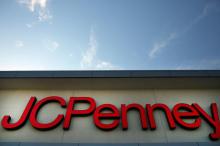 JC PENNEY, une enseigne américaine dans la tourmente 