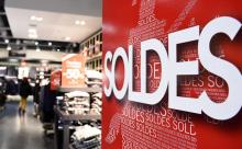 Les soldes en France, une opération commerciale comme les autres ? 