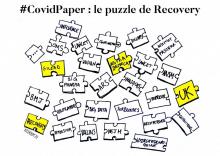 CovidPaper