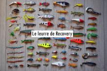 Le leurre de Recovery