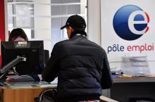 Pole Emploi pour lutter contre le chômage 