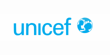 logo unicef