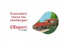 FranceSoir lance