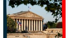 Assemblee nationale