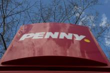 L'enseigne Penny, du groupe Rewe a mené une étude sur le coût réel des aliments