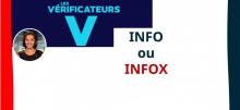 Info ou infox