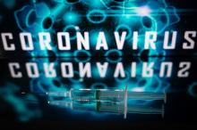 Les indicateurs de l'épidémie de Covid-19 se sont encore détériorés en 24 heures en France, avec une nouvelle augmentation des hospitalisations en réanimation et plus de 16.000 nouveaux cas positifs