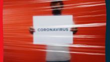 coronavirus