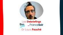 Louis Fouché