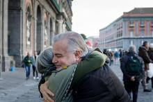 La gentillesse est bonne pour la  santé