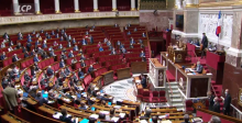 Assemblée nationale