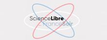 Science Libre FranceSoir - Long